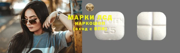 mdpv Верхний Тагил