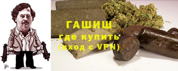 стаф Володарск