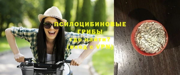 дмт Волоколамск